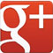 Google Plus Business Listing Reviews and Posts Best Western Plus McPherson McPherson Kansas